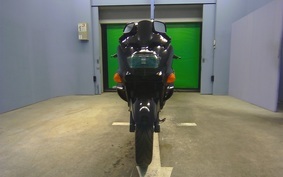 KAWASAKI ZX 1100 NINJA GEN 2 1997 ZXBD11