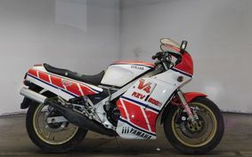 YAMAHA RZV500 R 1984 51X