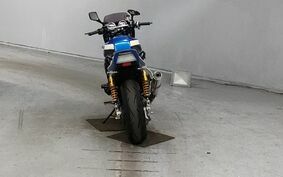 KAWASAKI ZRX1100 2000 ZRT10C