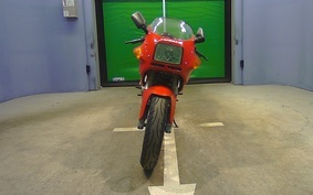 DUCATI 900SS 1994 1LC4N