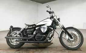 YAMAHA DRAGSTAR 250 VG05J