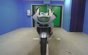 BMW K1200R S 2003 0547