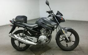 YAMAHA YBR125K PCJL