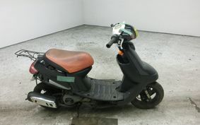 YAMAHA JOG APRIO Type 2 4LV