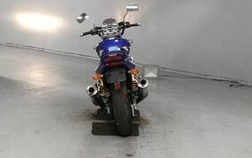 YAMAHA XJR1300 2001 RP03J