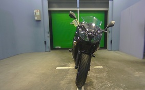 KAWASAKI NINJA 400 2015 EX400E