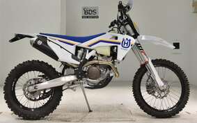 HUSQVARNA FE250