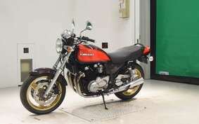 KAWASAKI ZEPHYR 750 2023 ZR750C