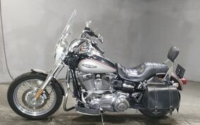 HARLEY FXDC1580 2009 GV4