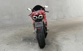 DUCATI 1098 S 2007 H700AA