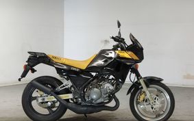 YAMAHA TDR250 2YK