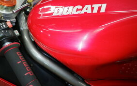 DUCATI 998S 2002