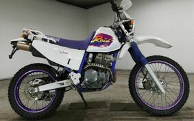 YAMAHA TT250R RAID 4GY