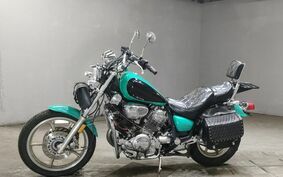 YAMAHA VIRAGO 1100 1995 1TFN