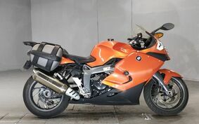 BMW K1300S 2010 0508