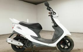 YAMAHA JOG ZR Evolution SA16J