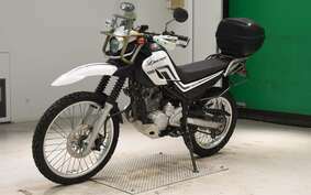 YAMAHA SEROW 250 DG11J