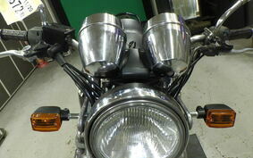 KAWASAKI ZEPHYR 750 RS 2024 ZR750D