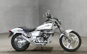 HONDA MAGNA 50 AC13