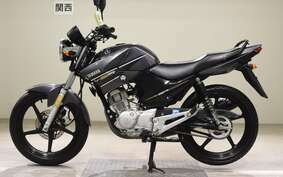 YAMAHA YBR125 PCJL