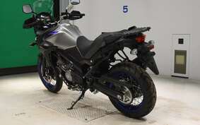 SUZUKI DL650 ( V-Strom 650 ) 2022 C733A