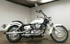 YAMAHA DRAGSTAR 250 VG05J