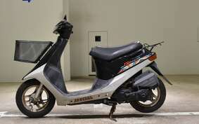 HONDA DIO SP AF18