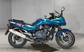 KAWASAKI GPZ1100 1995 ZXT10E