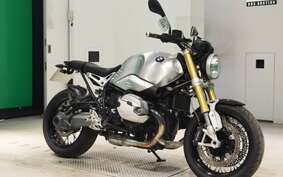 BMW R NINE T 2016 0A06