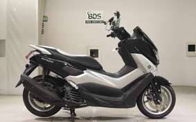 YAMAHA N-MAX SE86J