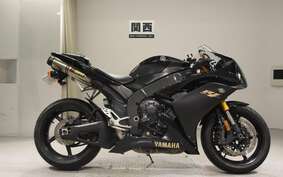 YAMAHA YZF-R1 2009 RN20