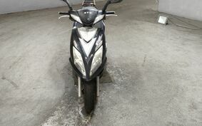 SYM XPRO FIGHTER 150 HV15