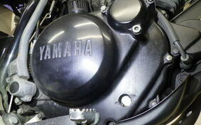 YAMAHA TW225 DG09J