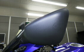 YAMAHA YZF-R25 A RG74J