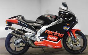 APRILIA RS250 LDA1