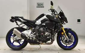 YAMAHA MT-10 SP 2020 RN50J