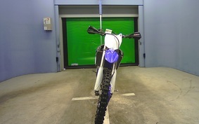 YAMAHA YZ250FX CG37C