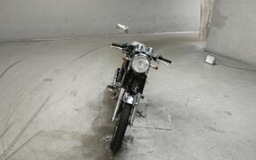 YAMAHA SR400 2003 RH01J