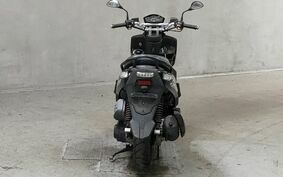 PGO X-HOT150 不明