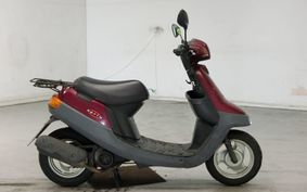 YAMAHA JOG APRIO SA11J