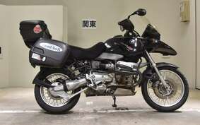 BMW R1150GS 1999 0415