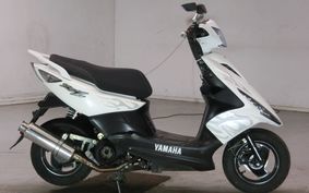 YAMAHA RSZ100 SE47