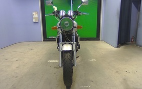 YAMAHA XJR1200 1996 4KG