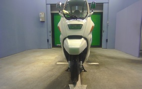 BMW C1 125 0191