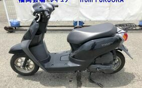 HONDA ﾀｸﾄ-4 AF75