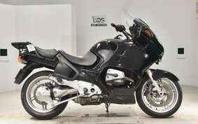 BMW R1150RT 2003 0419