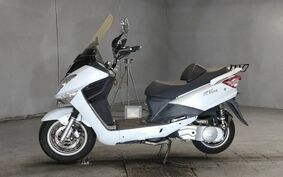 SYM RV125i 不明