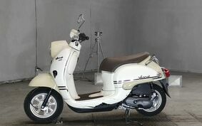 YAMAHA VINO 50 AY02