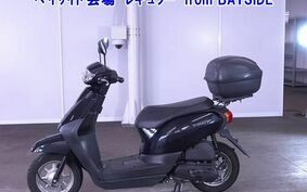 HONDA ﾀｸﾄｰ4 AF79