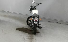 YAMAHA YB125SP PCJL